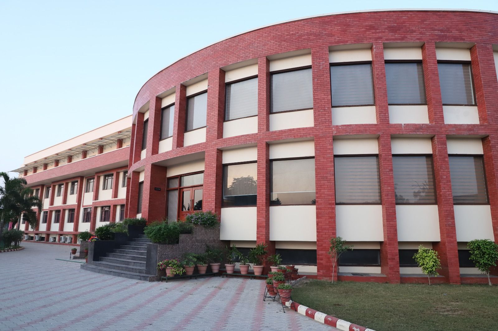 School images 2